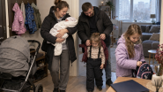 Какие выплаты могут получить семьи при рождении третьего ребенка