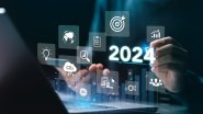 ММСО.EXPO-2024