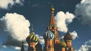 Весенние каникулы в Москве: программа для школьников