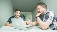 В Госдуму внесен законопроект о наставничестве для детей, которые оказались в сложной жизненной ситуации.