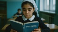 Минпросвещения России опубликовало список организаций, которые будут обучать русскому языку детей мигрантов