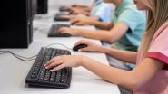 Платформа для обучения незрячих детей цифровым навыкам получила одобрение экспертов