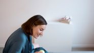 Сколько составит пособие по уходу за ребёнком до 1,5 лет в 2025 году: расчёты эксперта