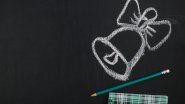 В Белгородской области запретят продажу алкоголя в дни последних звонков