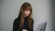 В Госдуму внесли законопроект о расширении выплат на детей до 23 лет